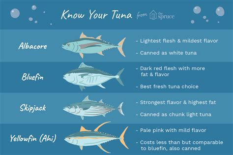 ahi tuna 中文 - Google 搜尋 | Tuna, Tuna health benefits, Tuna benefits