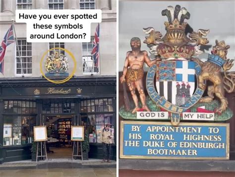 29 Fun And Interesting Facts About London’s History, Revealed By A ...