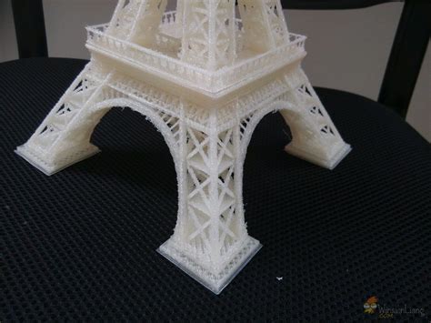 Image result for 3d printer models | 3d printer models, Character ...