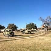 1st Cavalry Division Museum - 24 Photos - Museums - 2218 Headquarters ...