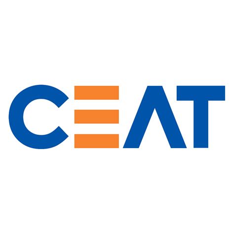 CEAT Logo - PNG Logo Vector Brand Downloads (SVG, EPS)