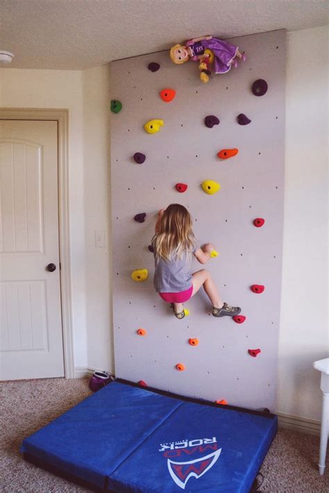 20 Epic Rec Room Ideas Decoration For Your Family Entertainment | Kids ...