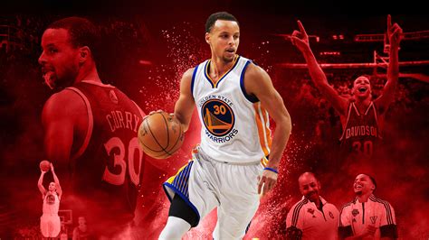 NBA 2K16 PC Requirements Reveiled