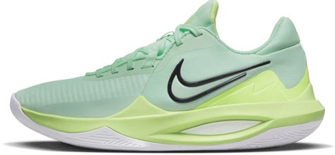 Nike Precision 6 - Review, Deals ($61), Pics of 14 Colorways