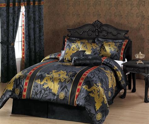 Dragon Bedroom Dragon Decor Ideas