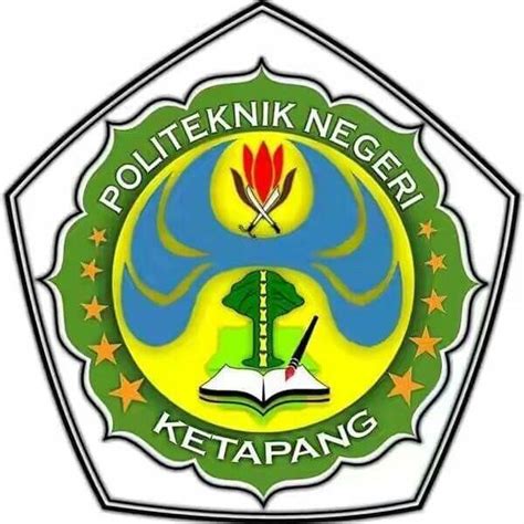 Politeknik Negeri Ketapang - Politap