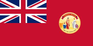 Newfoundland (island) - Wikipedia