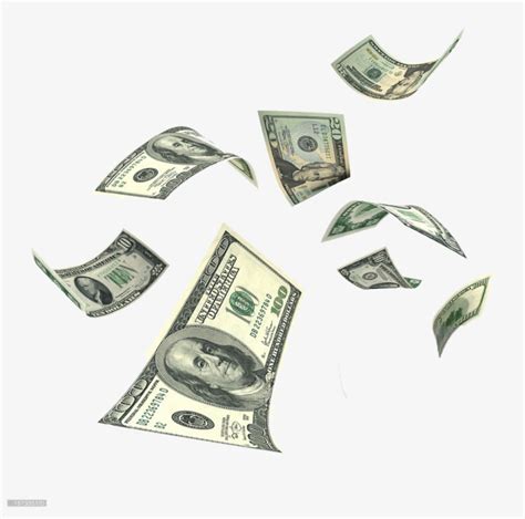 Download High Quality money clipart emoji Transparent PNG Images - Art ...