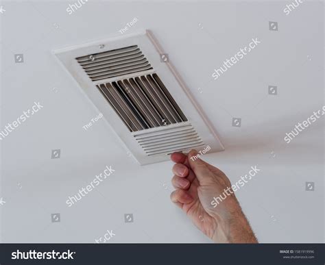 12,388 Air vent house Images, Stock Photos & Vectors | Shutterstock