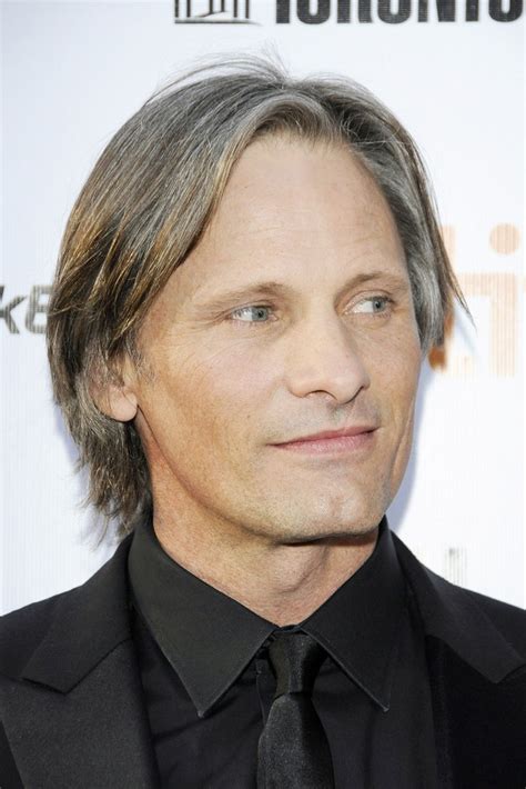 Viggo Mortensen Picture 13 - The 68th Venice Film Festival - Day 3 - A ...