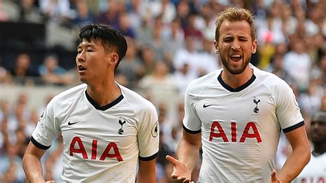 Fierce competitors- Spurs du get back at teammates for foot-tennis loss