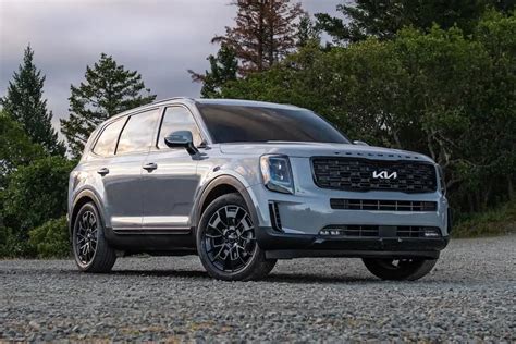 towing capacity of kia telluride - christian-muro