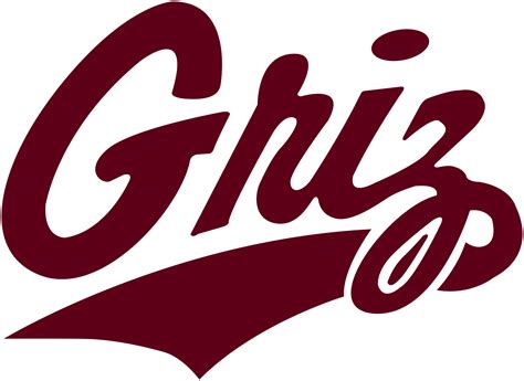 Montana Griz Football Schedule 2024 - Korry Mildrid