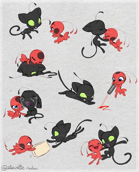 Tikki Wallpapers