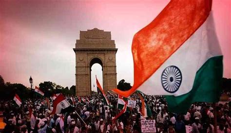 Independence 2019: This is why India celebrates 15th August as ...