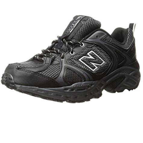 Best New Balance Shoes for Plantar Fasciitis - Authorized Boots