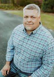 Candidate Profile: Jason Whistler, Levy County Property Appraiser ...