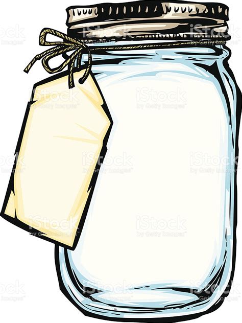 Jar clipart jam jar, Jar jam jar Transparent FREE for download on ...