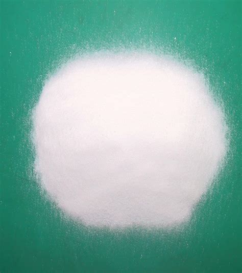 China Sodium Nitrate - China Sodium Nitrate, Nitrate