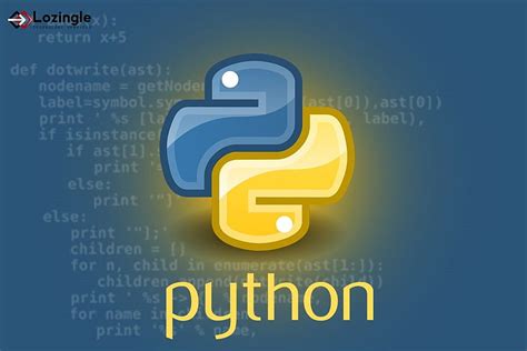 3440x1440px, 2K Free download | Coding Backgrounds Python, python logo ...