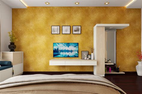 Best Wall Painting Designs For Living Room | www.cintronbeveragegroup.com