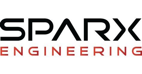 Sparx Engineering Expands with New Dallas-Area Office