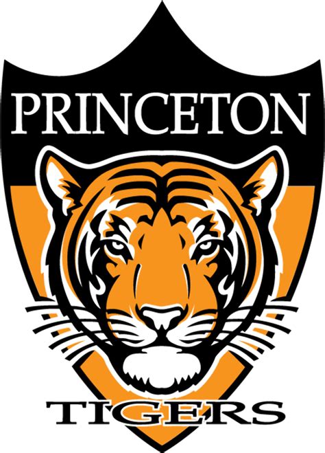 Download High Quality princeton logo mascot Transparent PNG Images ...