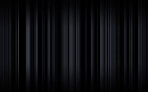 Aggregate 58+ black striped wallpaper best - in.cdgdbentre