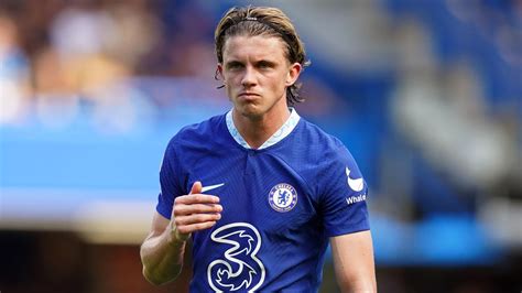 Conor Gallagher more likely to stay at Chelsea after latest Romano ...