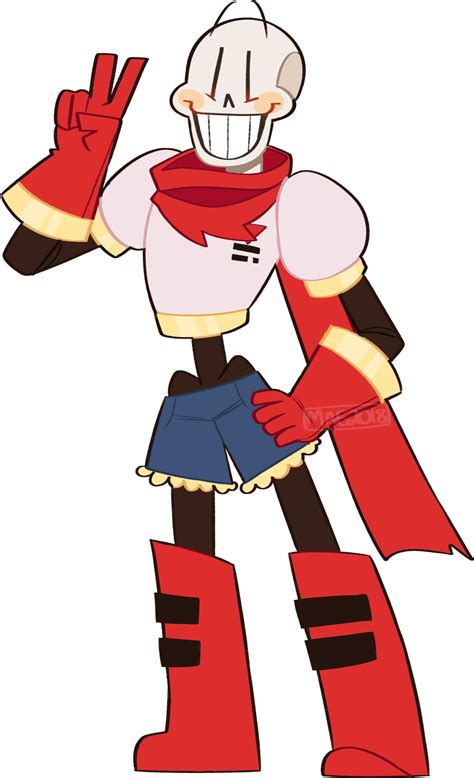 Papyrus Transparent PNG - PNG Mart