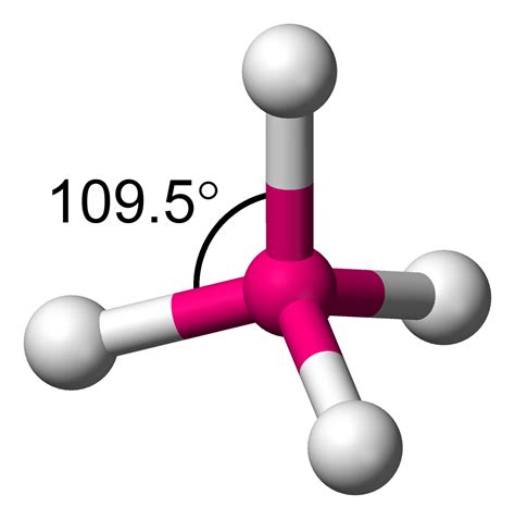 Datei:Tetrahedral-angle-3D-balls.png – Wikipedia