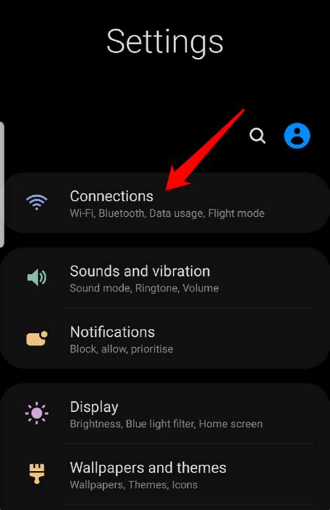 How to connect my iphone hotspot to my hp laptop - vsachef