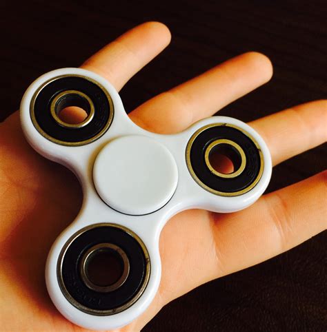 The Best Fidget Spinners for Kids | The Jersey Momma