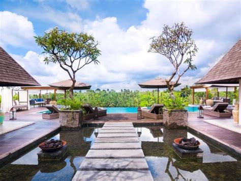 Best Private Pool Villas in Bali That Won't Break the Bank [UPDATED ...