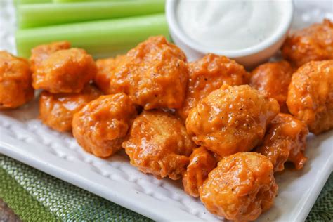 Buffalo Wings - Buffalo wings Photo (43577468) - Fanpop