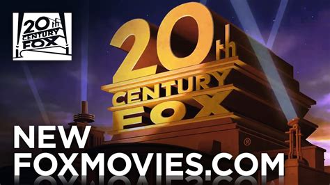 Картинки 20 Th Century Fox – Telegraph