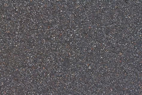 HIGH RESOLUTION TEXTURES: Detailed Road Surface Texture