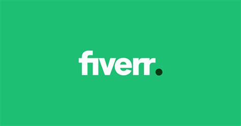 Fiverr Help and Education Center