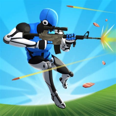 1v1. LOL | Game Hub | Pocket Gamer