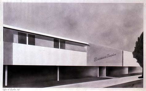 Edward Ruscha | Master Drawings from the Cleveland Museum of Art | The ...