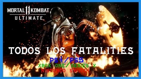 Mortal kombat 11 cheats - locedrose