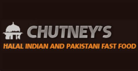 Order CHUTNEYS - Los Angeles, CA Menu Delivery [Menu & Prices] | Los ...