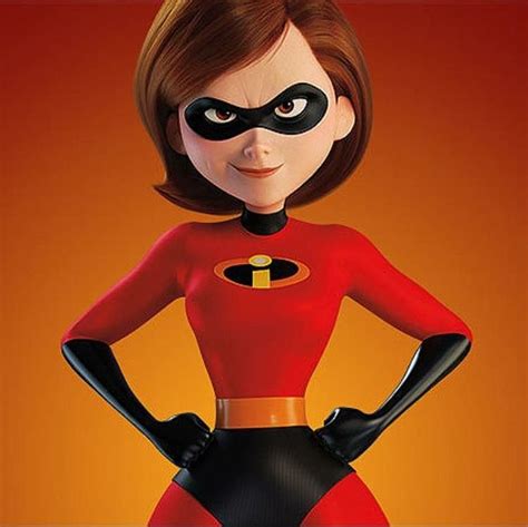 elastigirl - Búsqueda de Google in 2020 | Disney incredibles, Disney ...