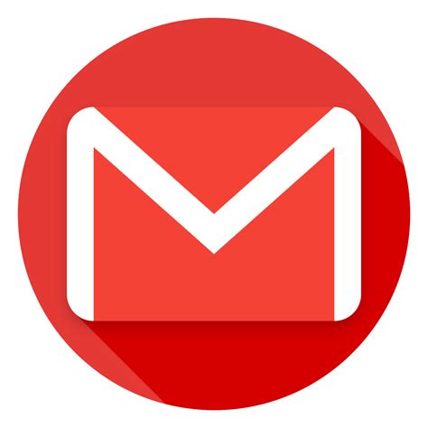 Kenneth Hohenthaner — I created a gmail icon!