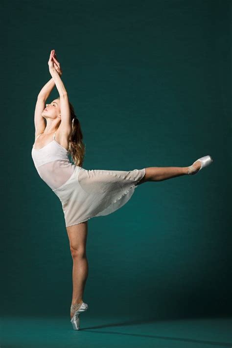 Amanda Schull from Center Stage | at the ballet | Pinterest | Center ...