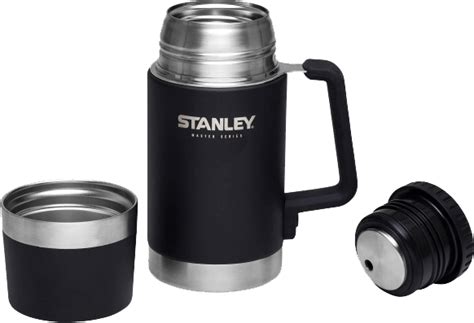 [最も選択された] stanley food thermos 24 oz 102453-Stanley food jar 24 oz ...