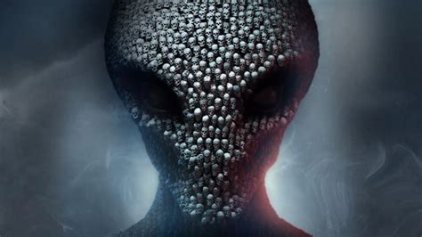 XCOM 2 Review