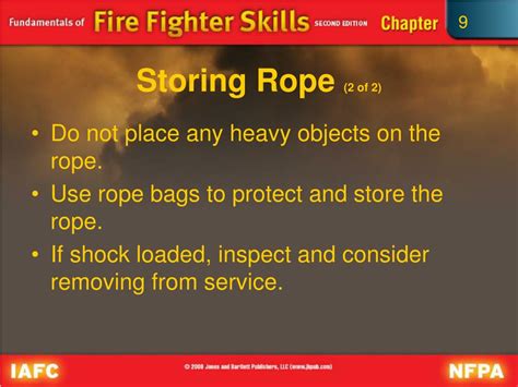 PPT - Ropes and Knots PowerPoint Presentation, free download - ID:2775245