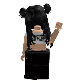 r: kzutie | Cool avatars, Female avatar, Roblox