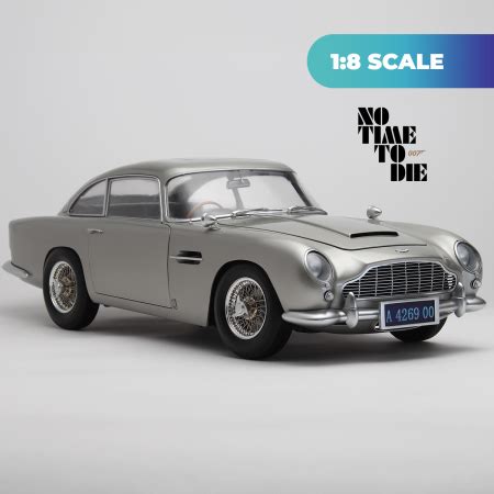 Agora Models – The Home of Big Scale Modeling, Agora Models